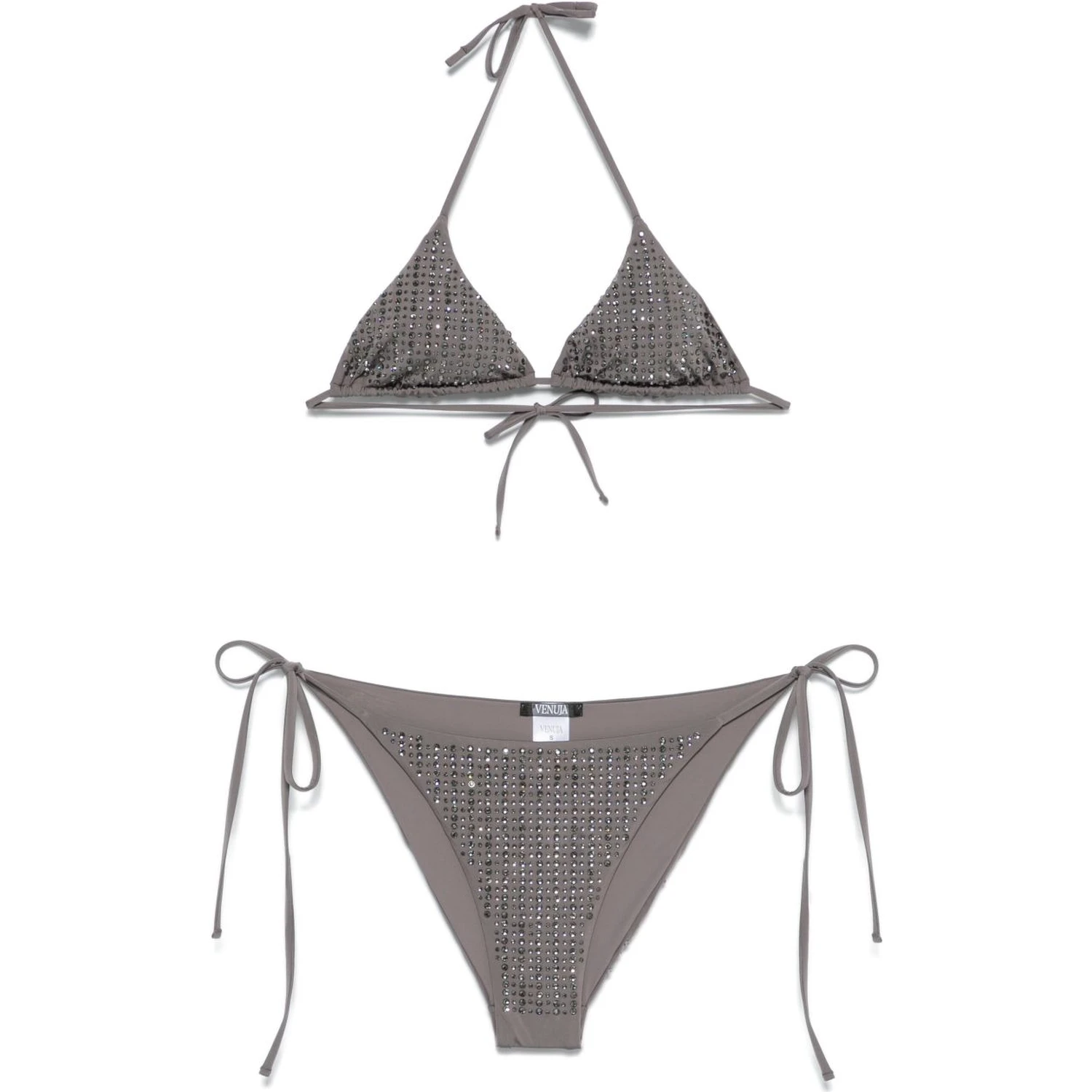 VENUJA Sea clothing