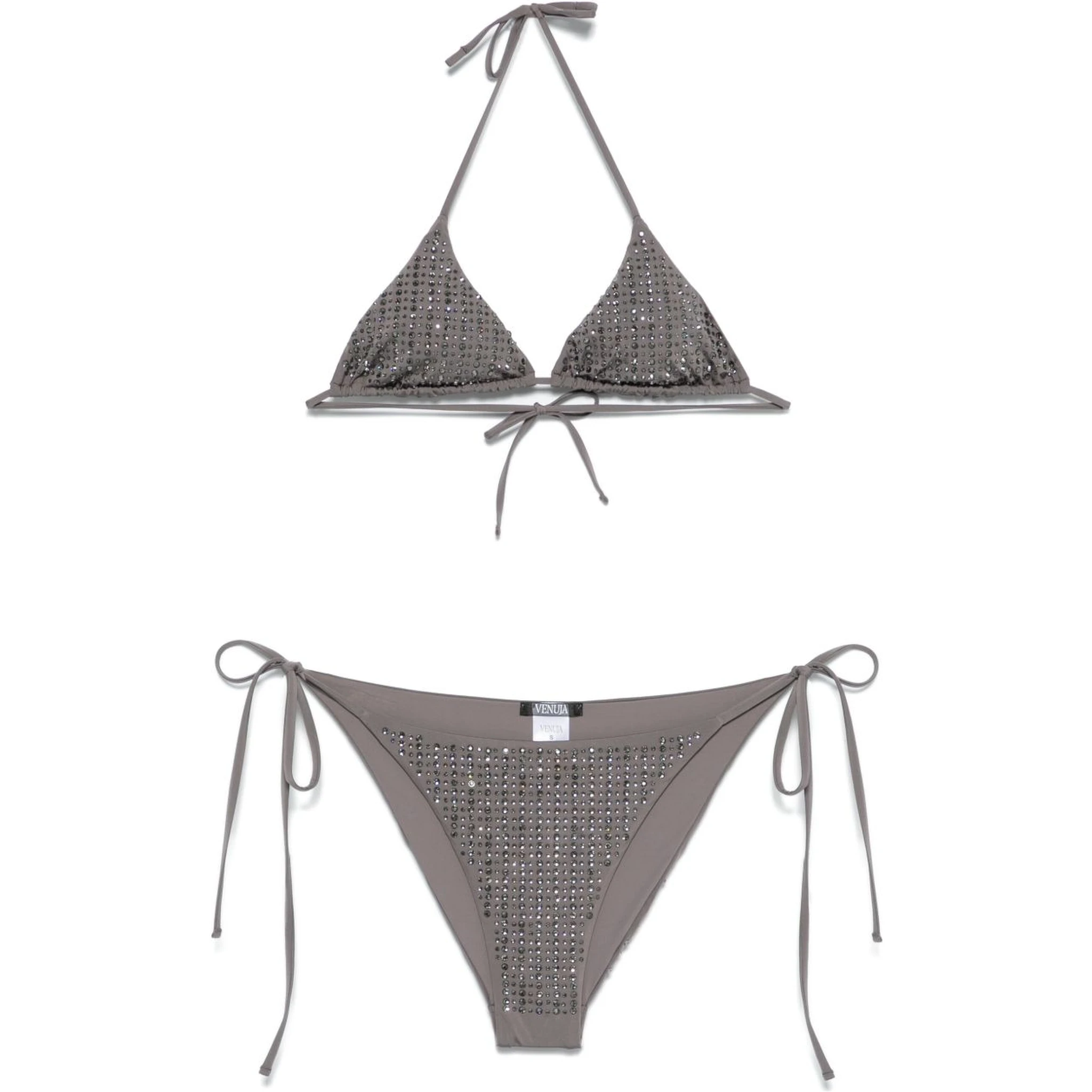 VENUJA Sea clothing