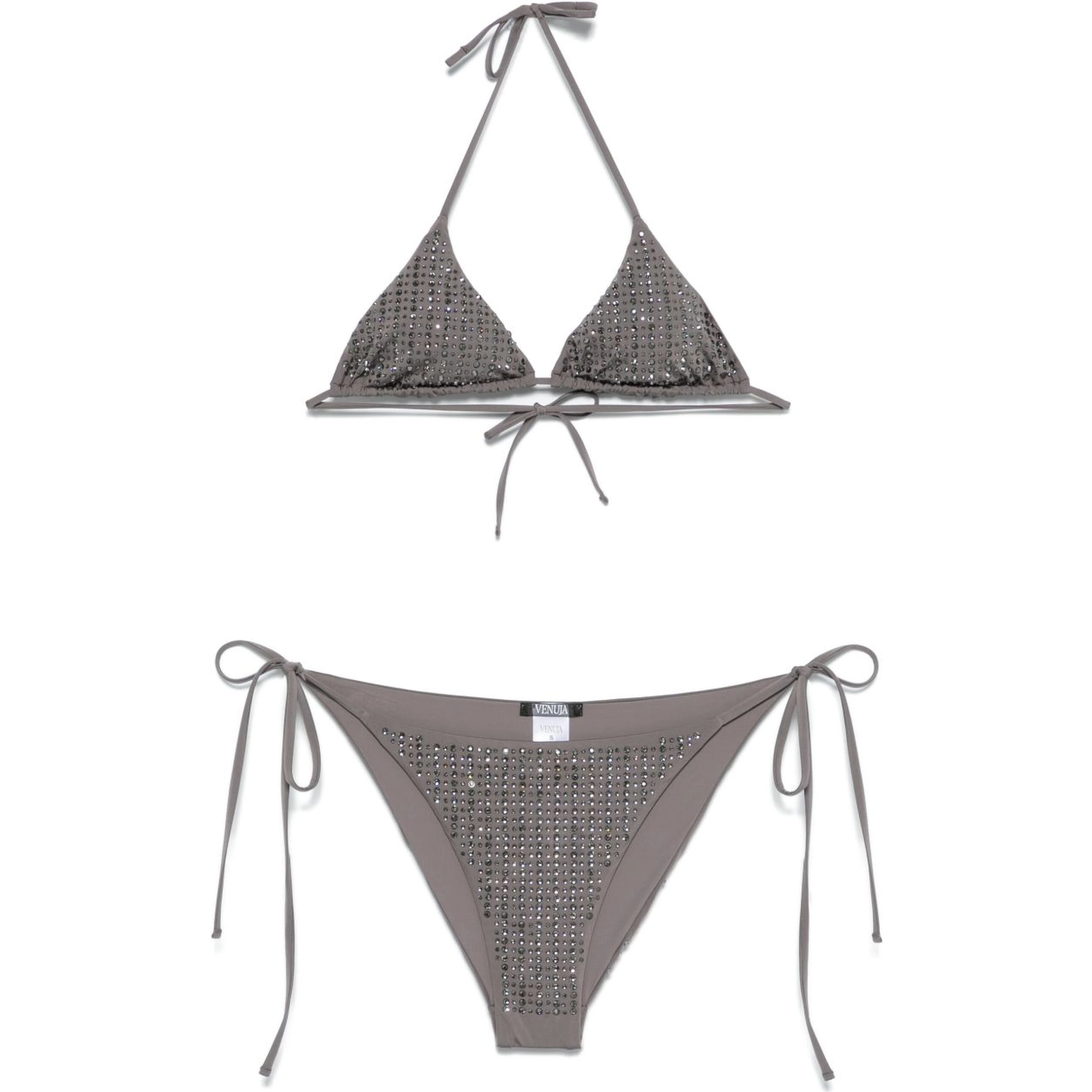 VENUJA Sea clothing
