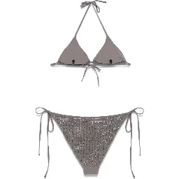 VENUJA Sea clothing