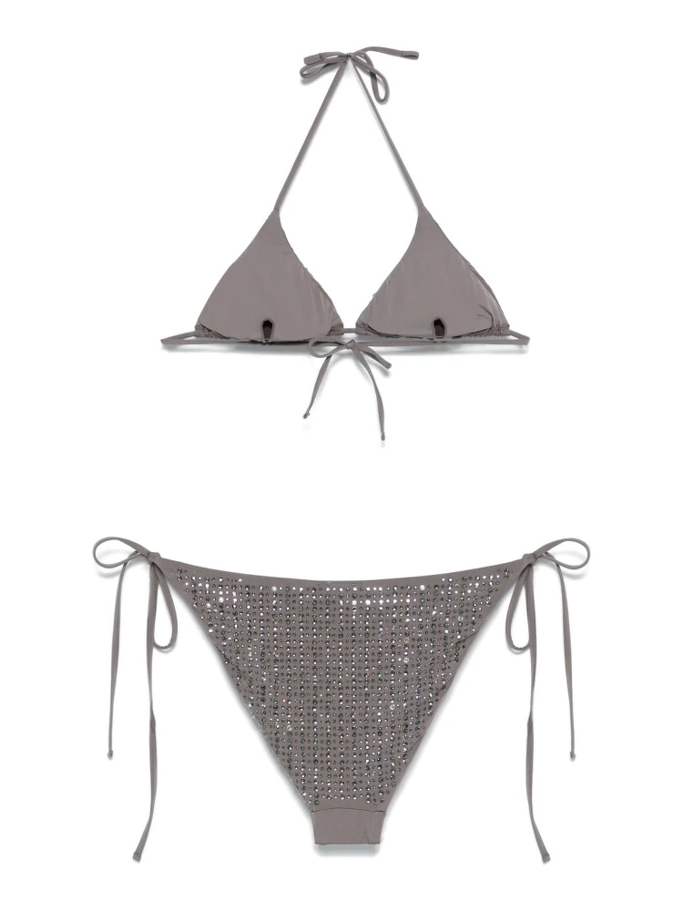 VENUJA Sea clothing alternative