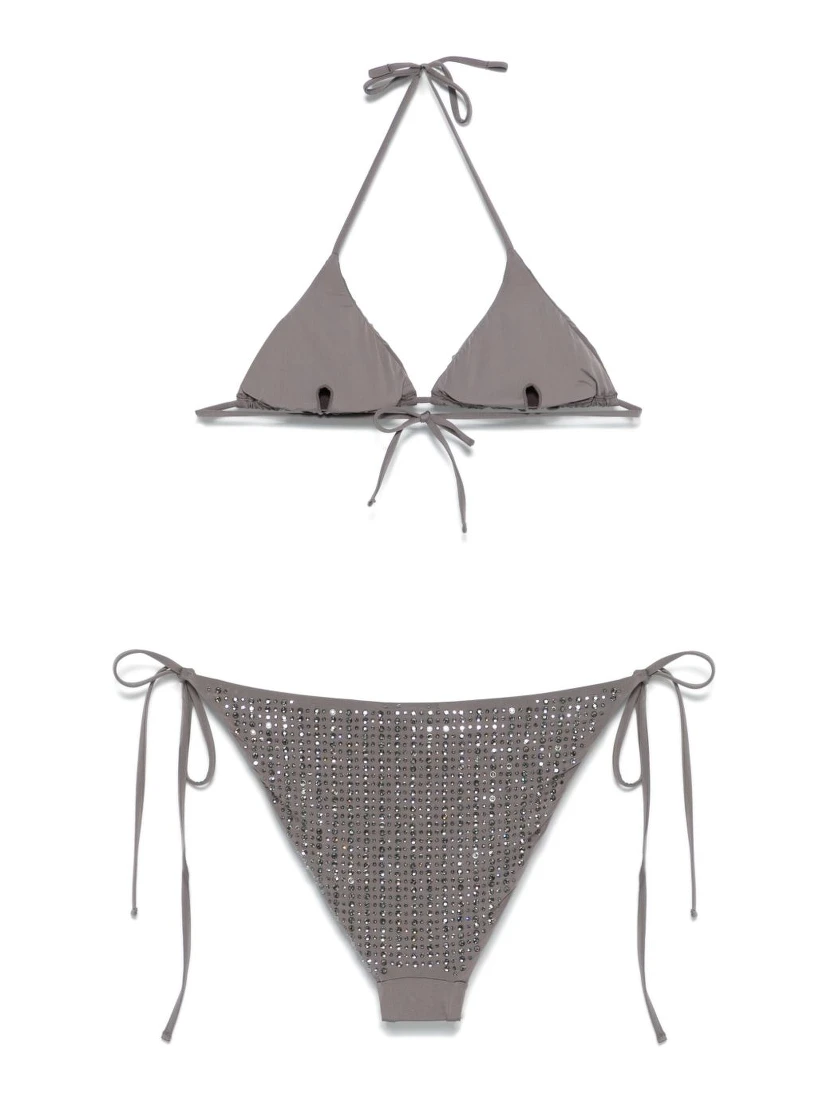 VENUJA Sea clothing