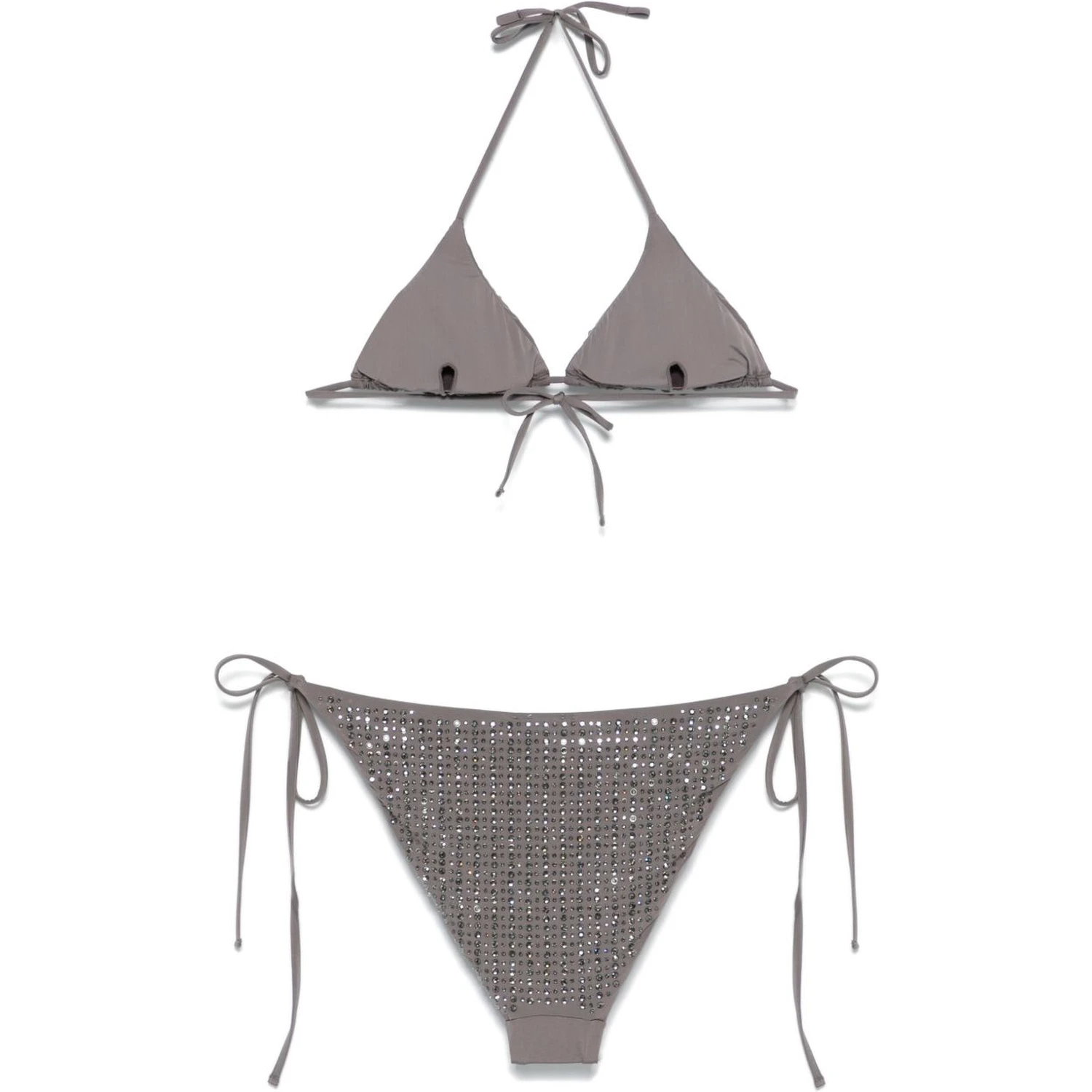 VENUJA Sea clothing