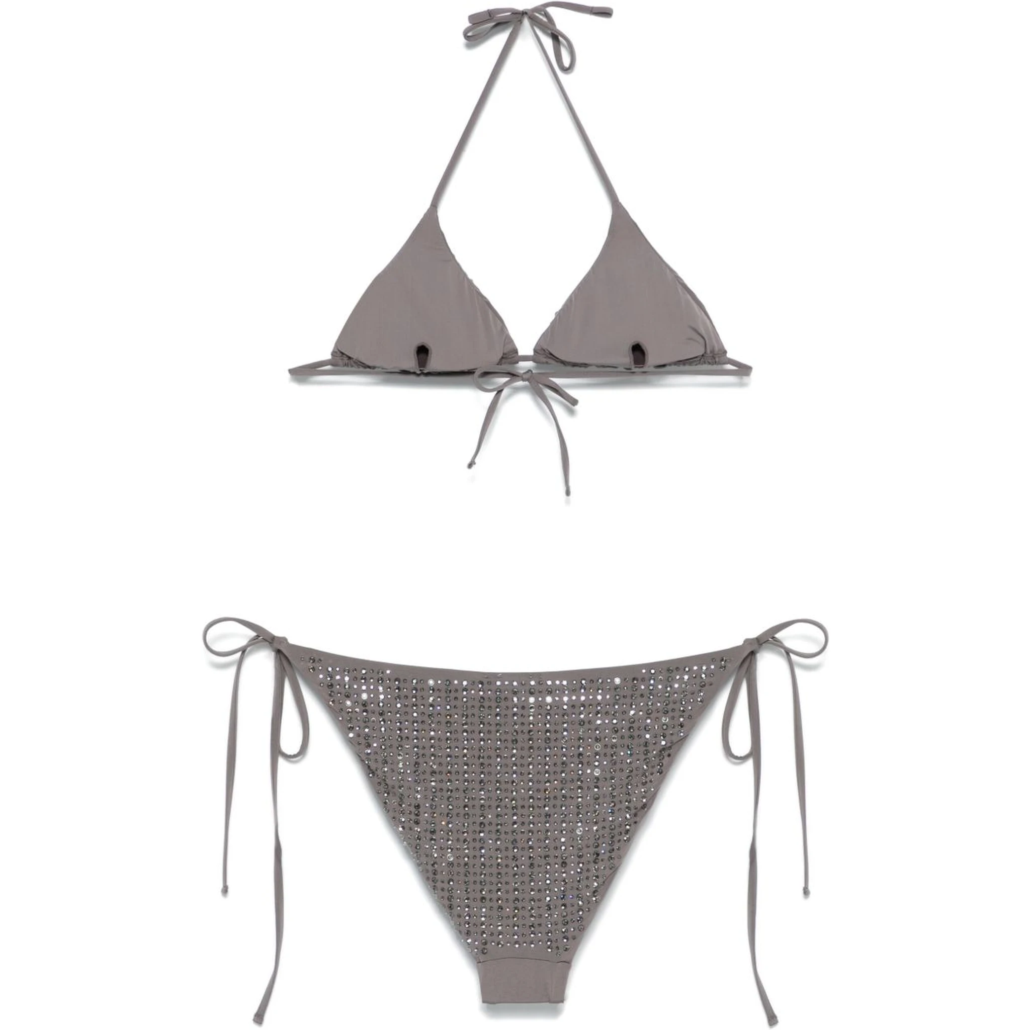 VENUJA Sea clothing