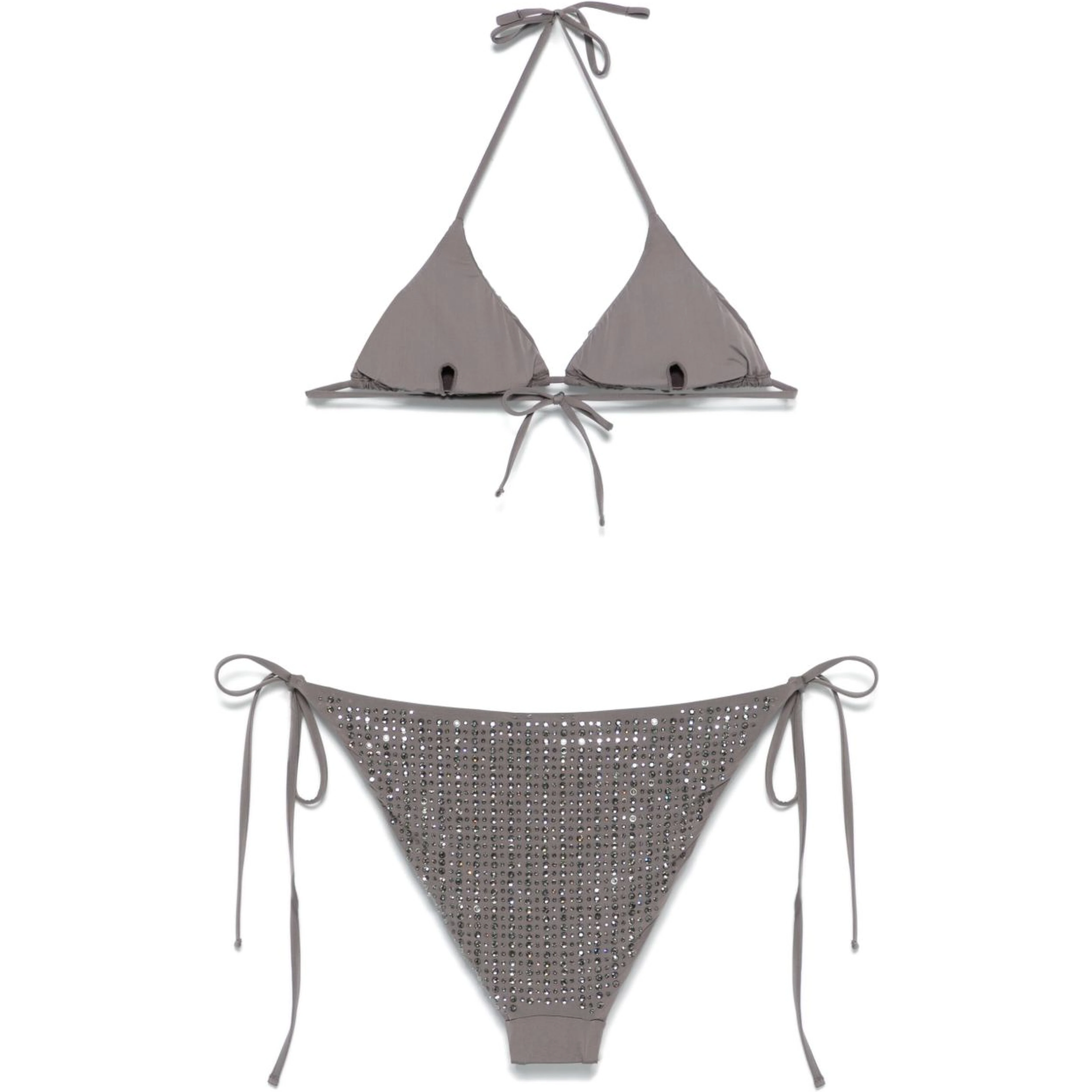 VENUJA Sea clothing