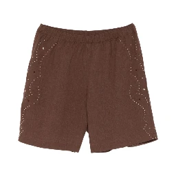VENUJA Shorts