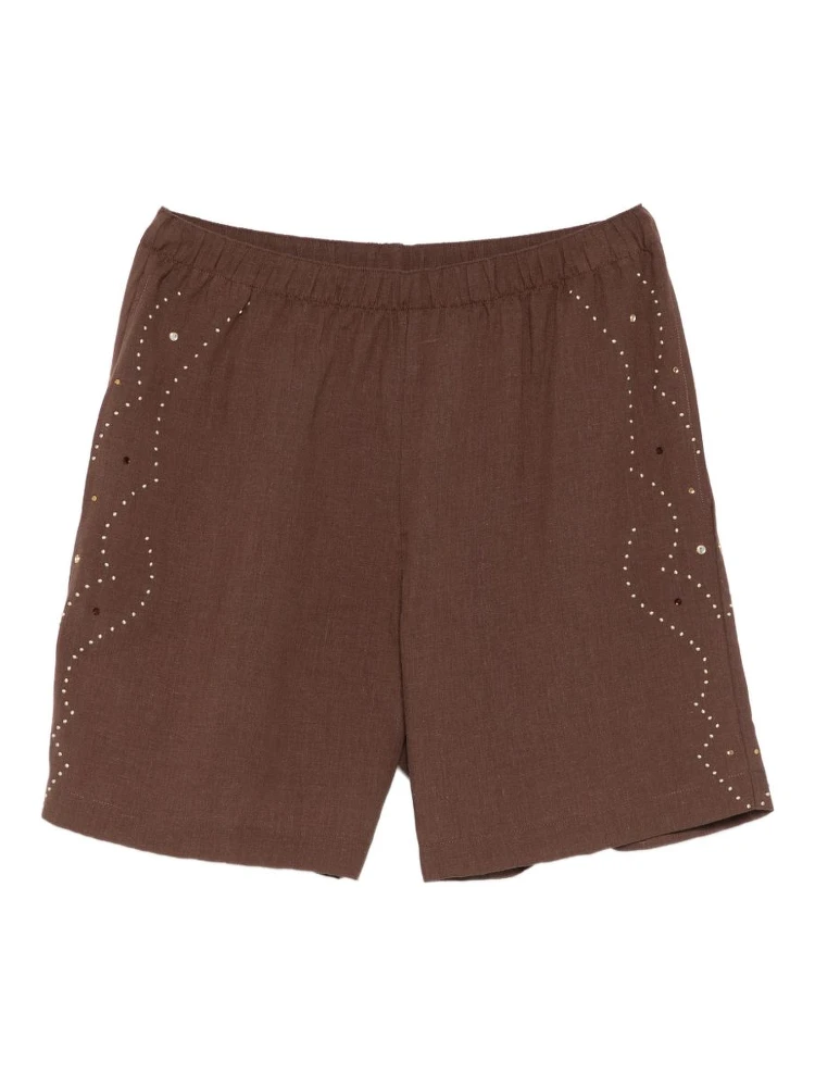VENUJA Shorts
