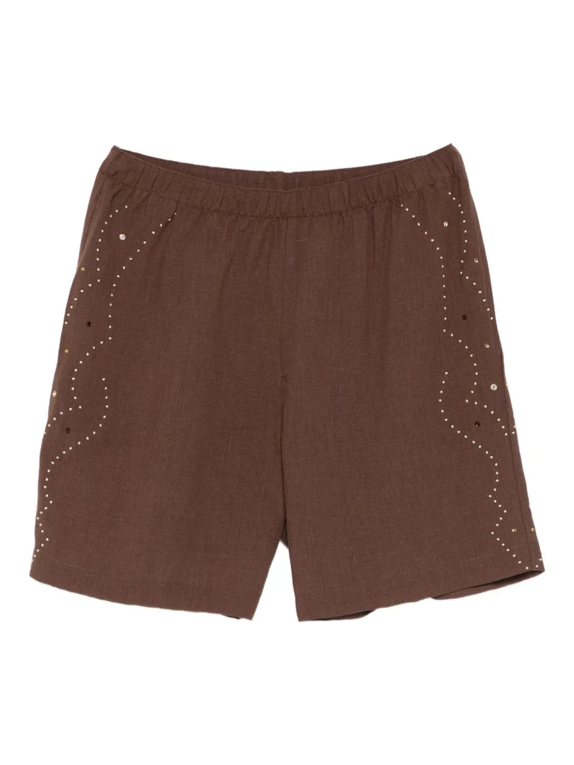 VENUJA Shorts