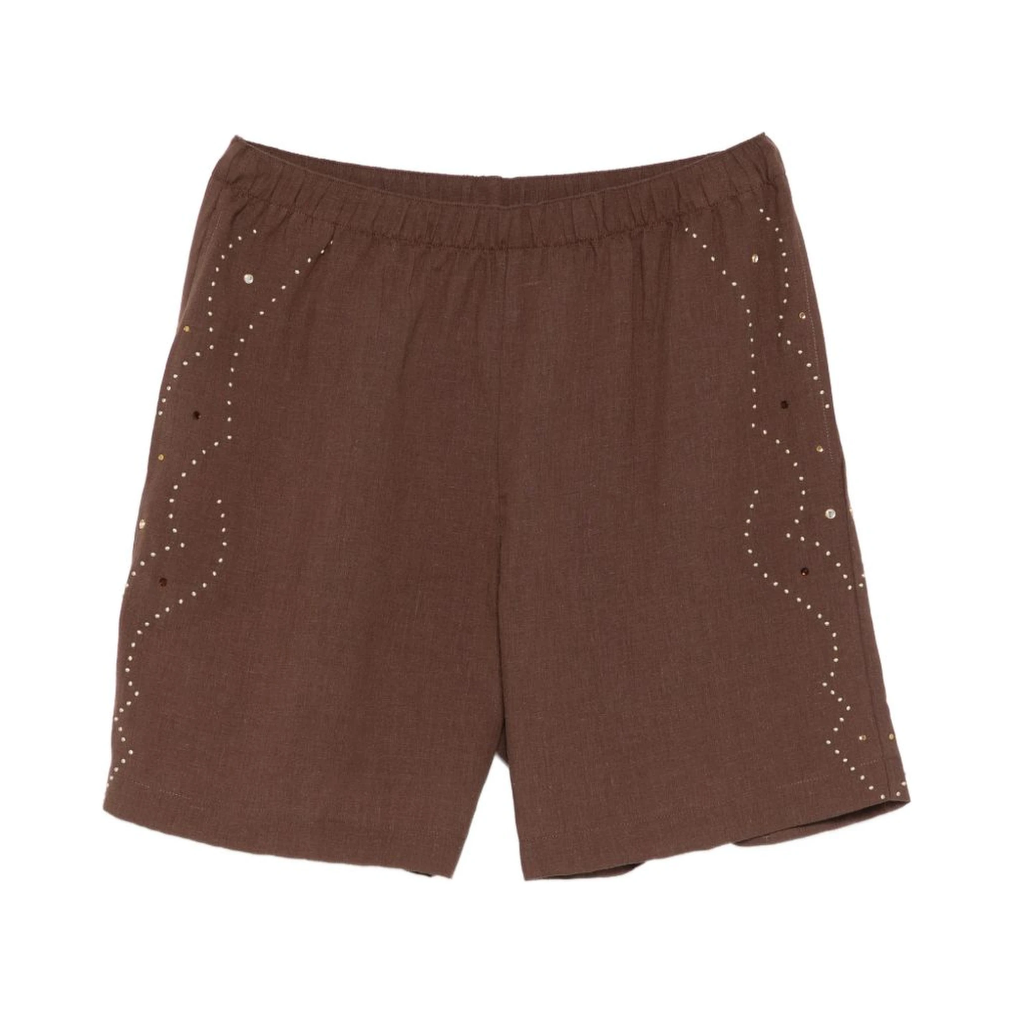VENUJA Shorts
