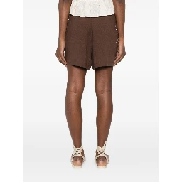 VENUJA Shorts