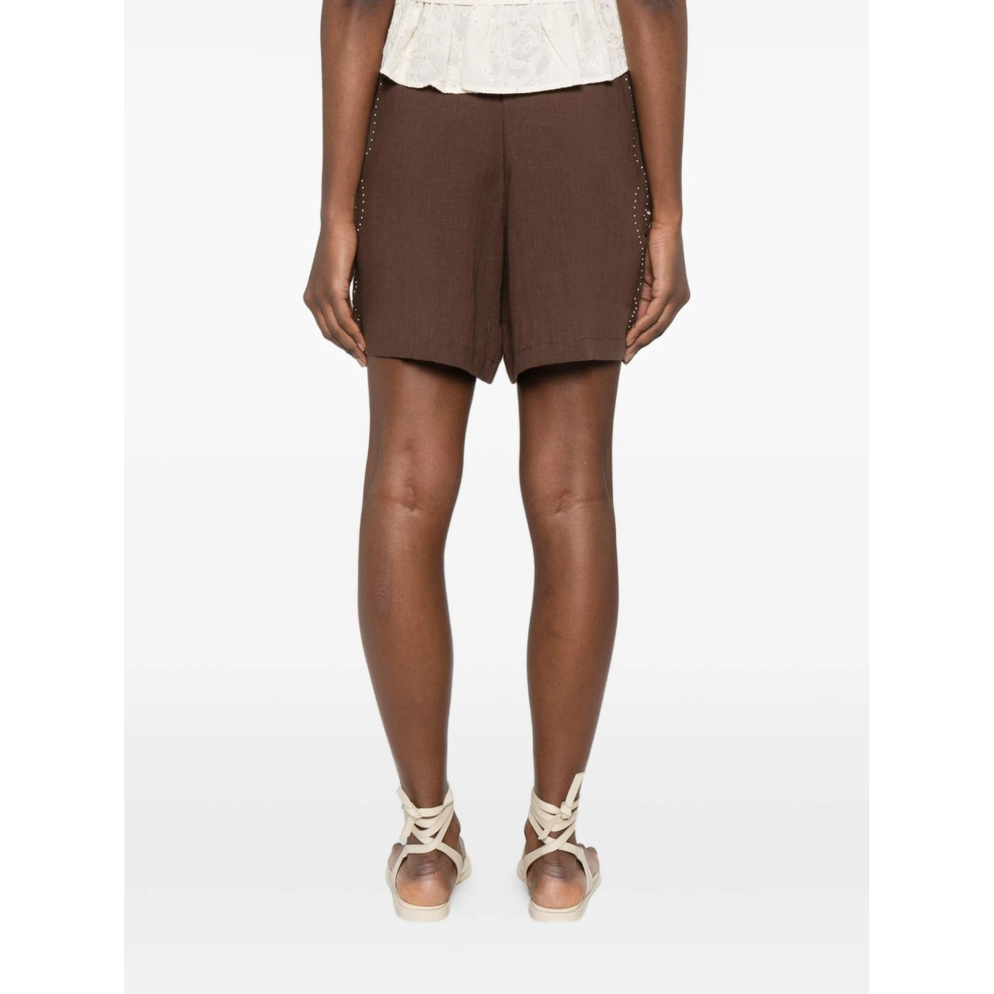 VENUJA Shorts