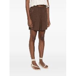 VENUJA Shorts