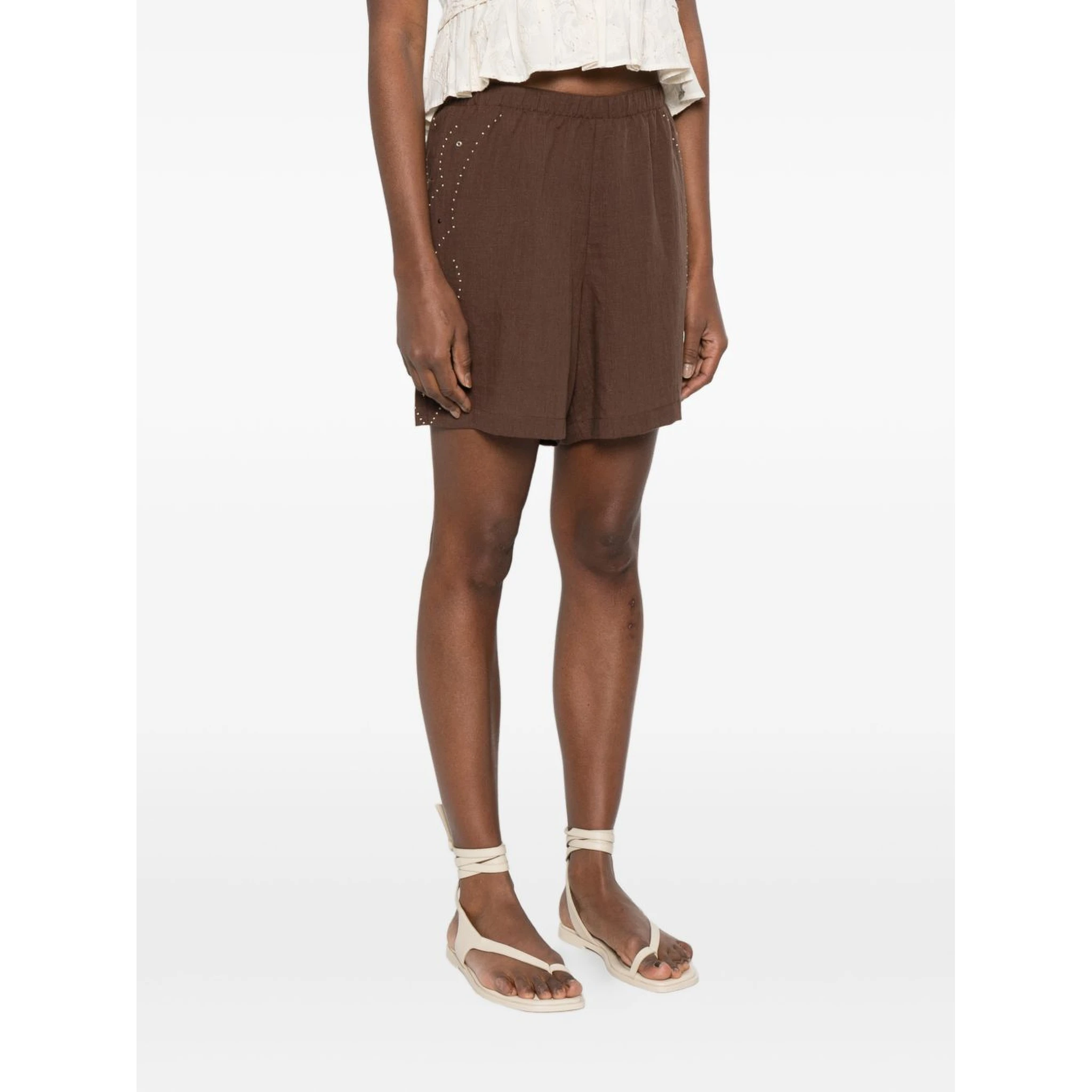VENUJA Shorts
