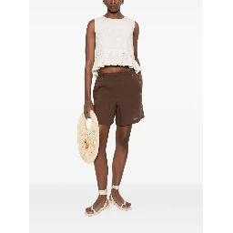 VENUJA Shorts