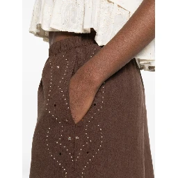 VENUJA Shorts