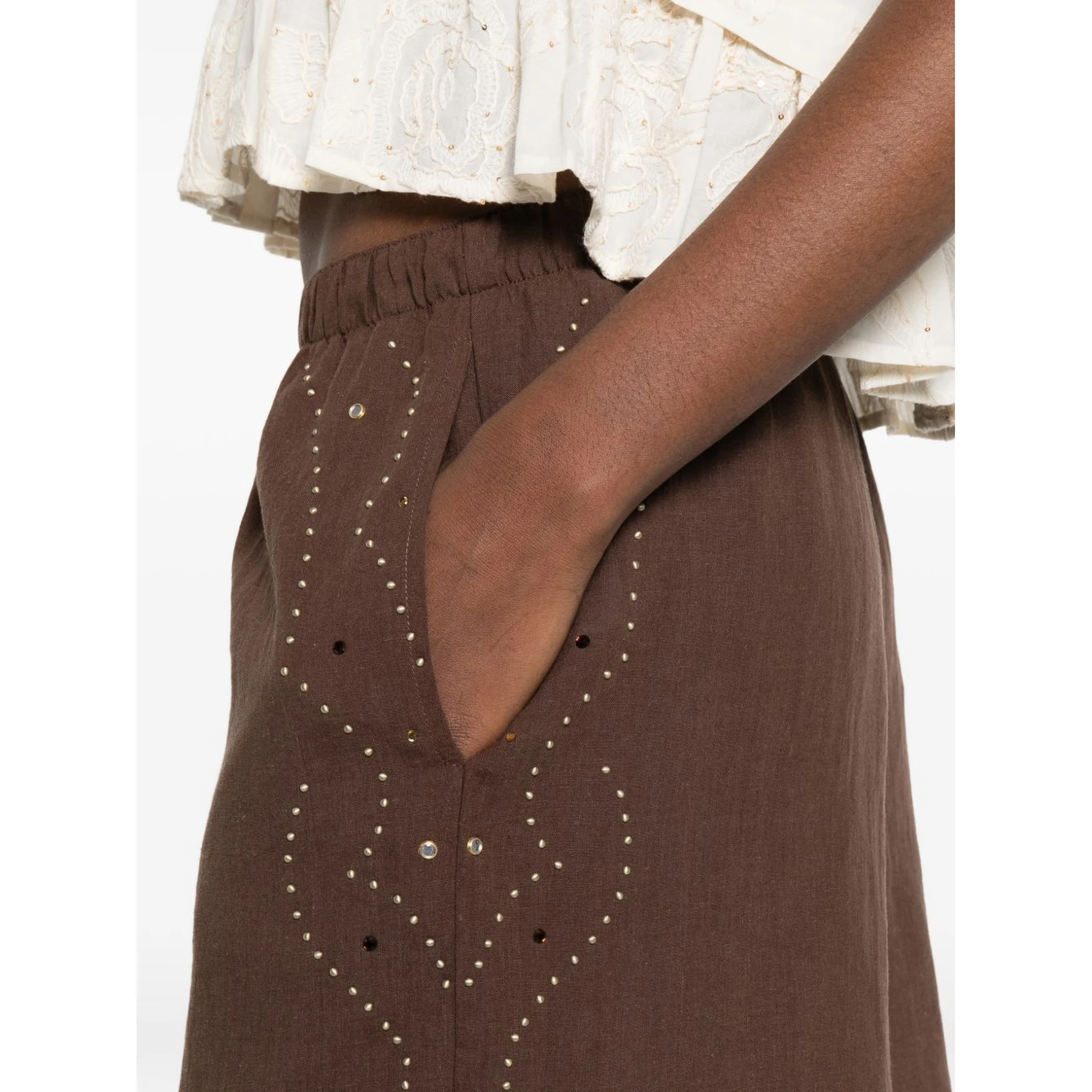 VENUJA Shorts