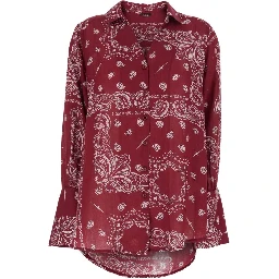 VENUJA Shirts