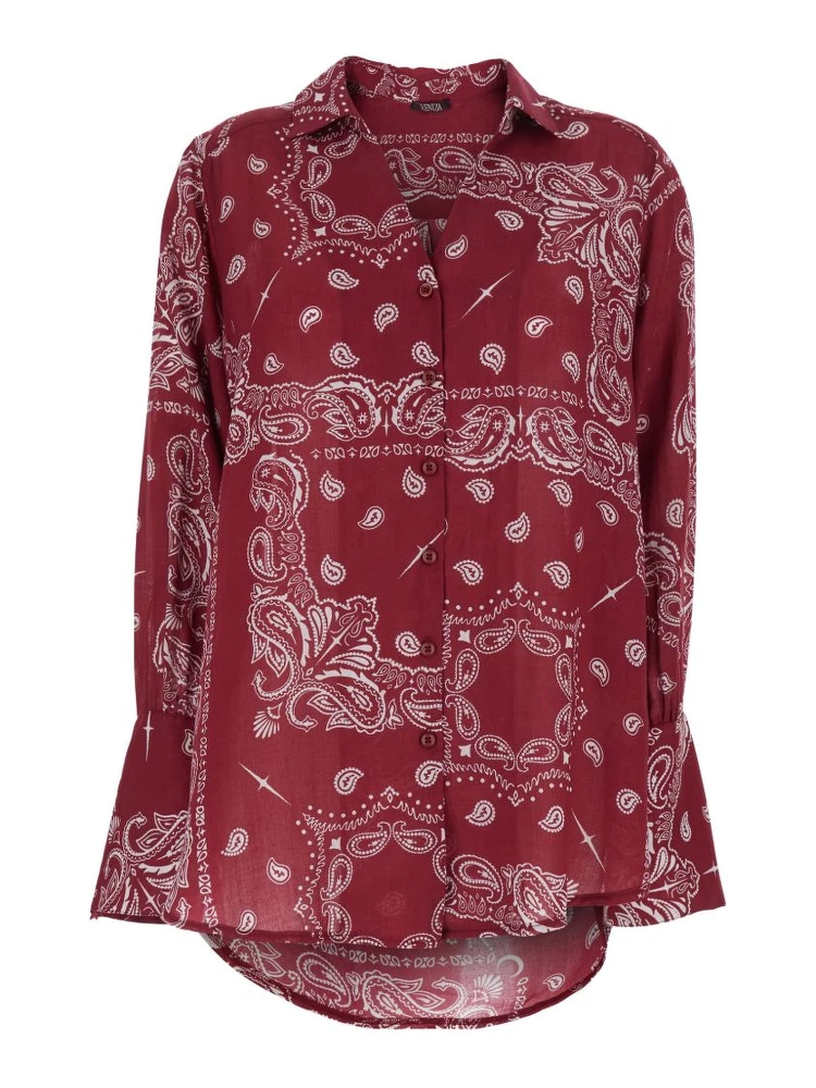 VENUJA Shirts