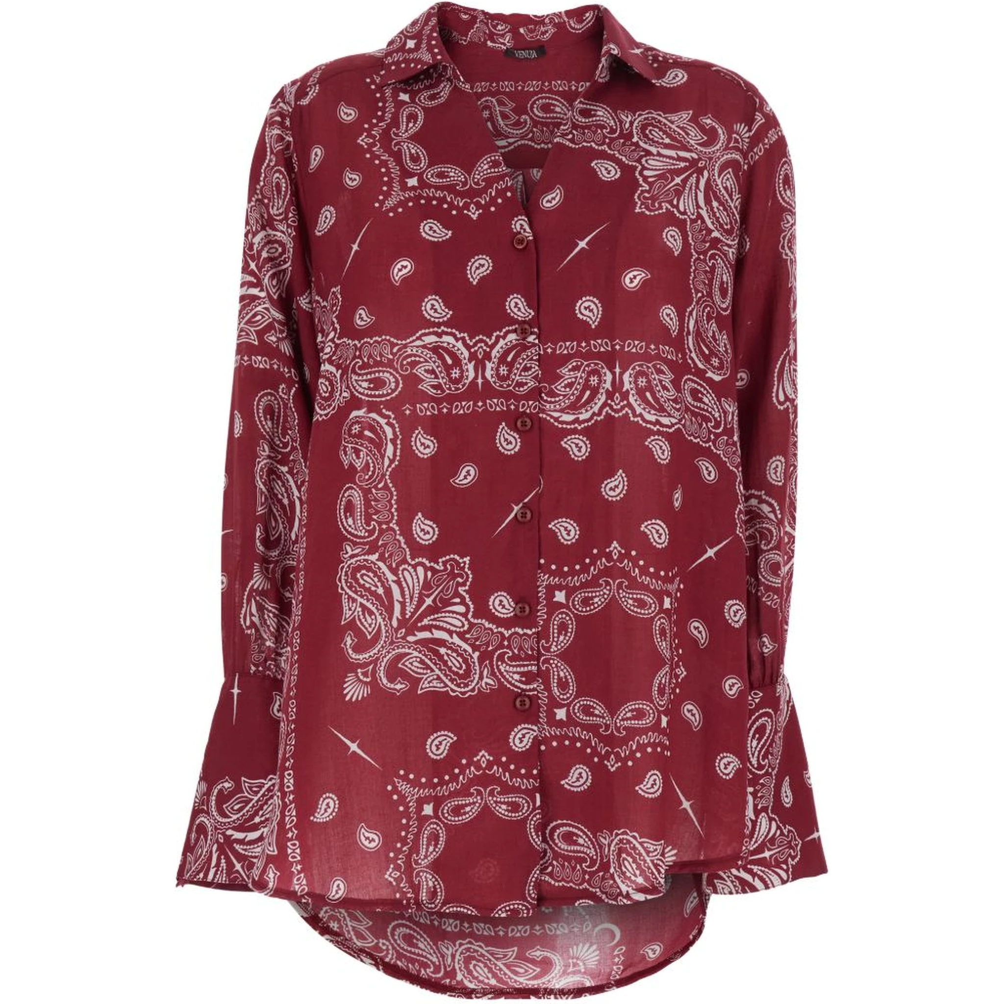 VENUJA Shirts