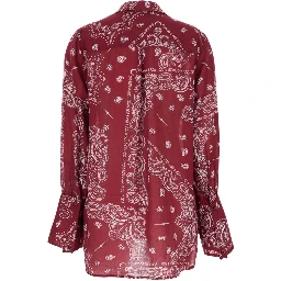 VENUJA Shirts