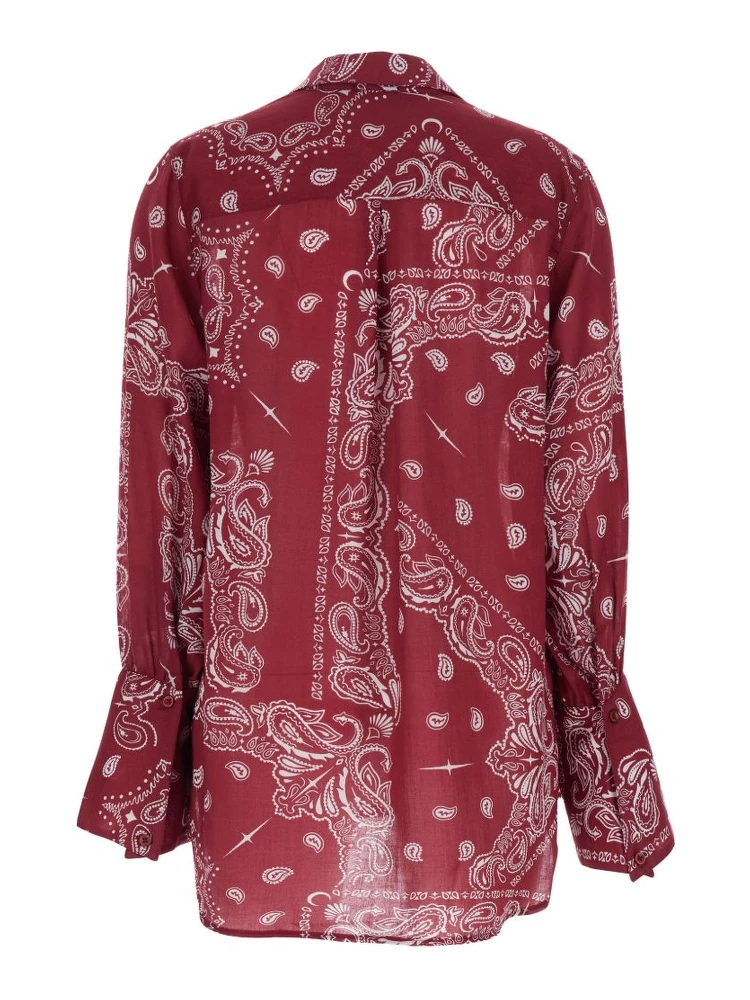 VENUJA Shirts alternative