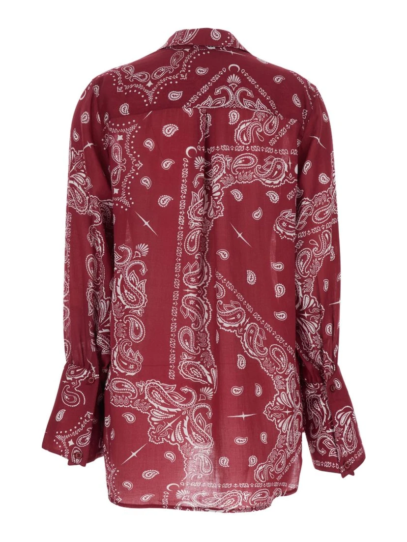 VENUJA Shirts