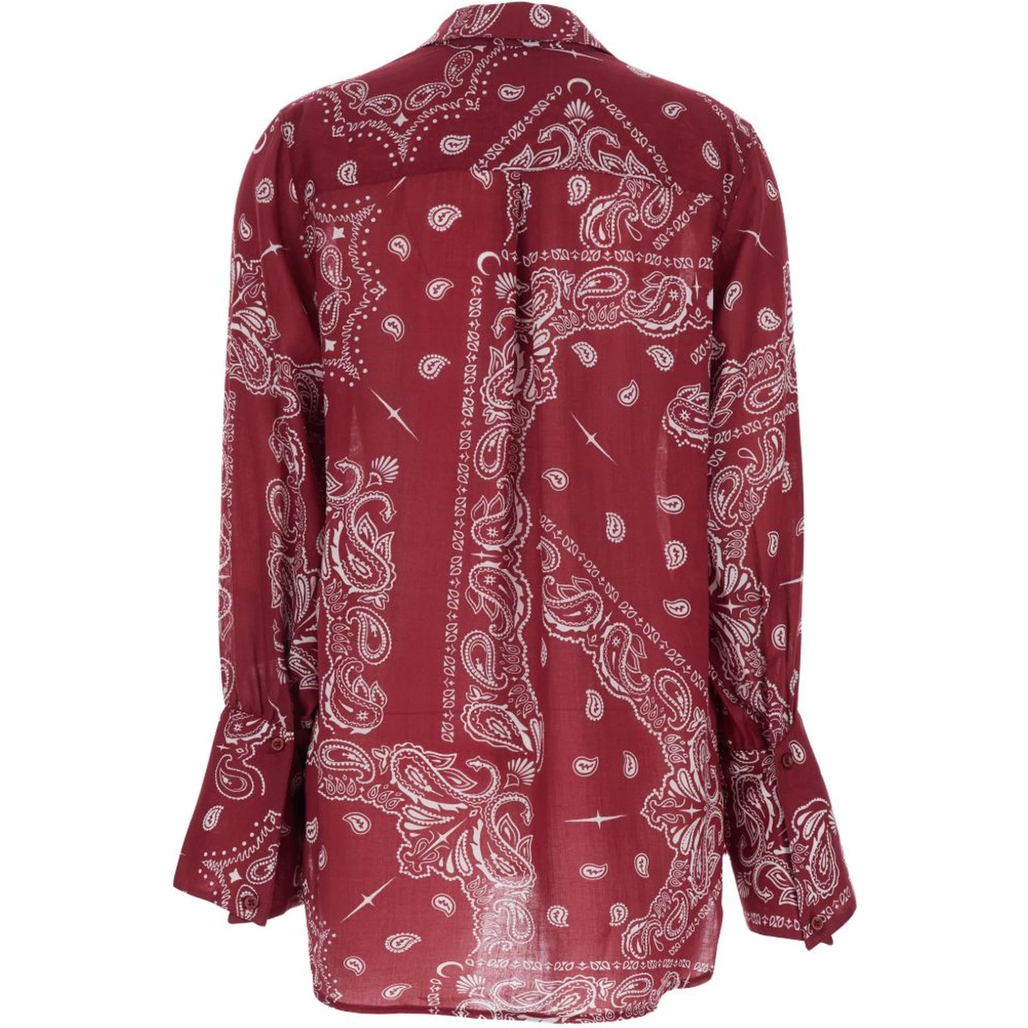 VENUJA Shirts
