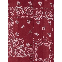 VENUJA Shirts