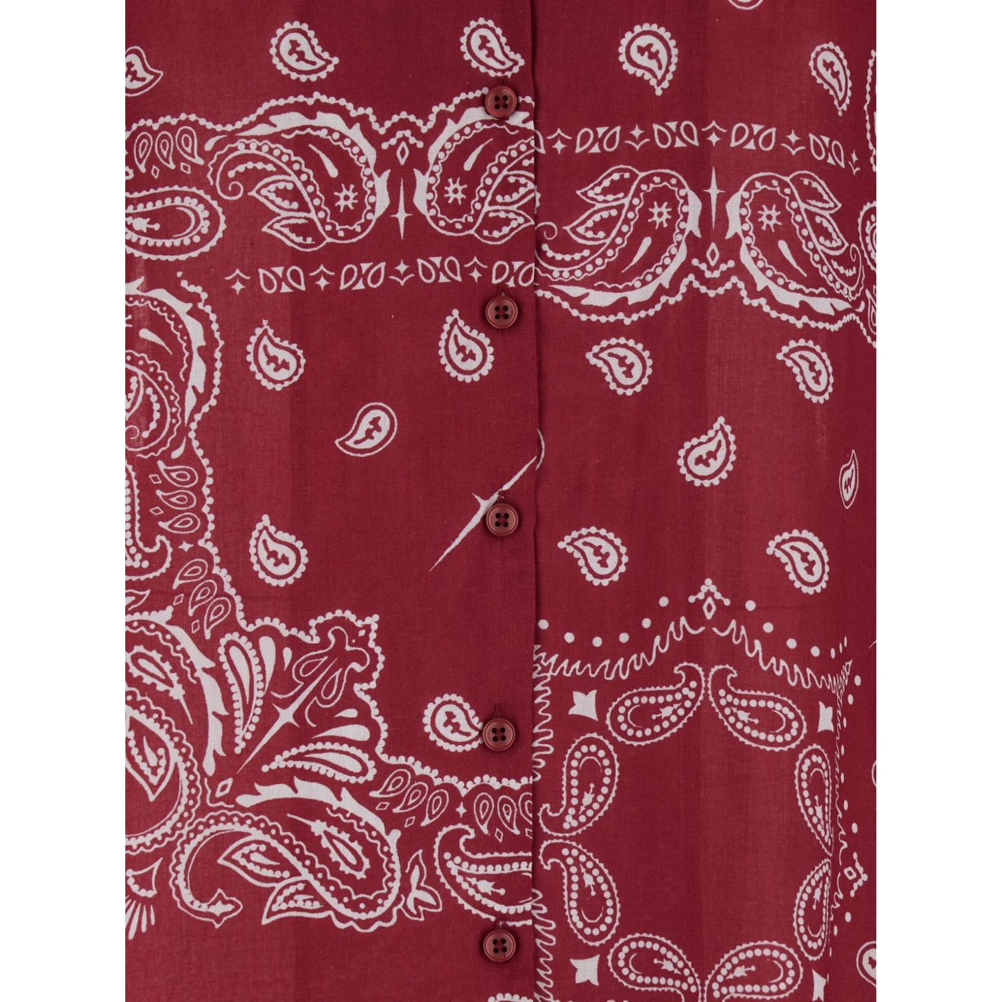 VENUJA Shirts