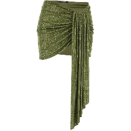 VENUJA Skirts