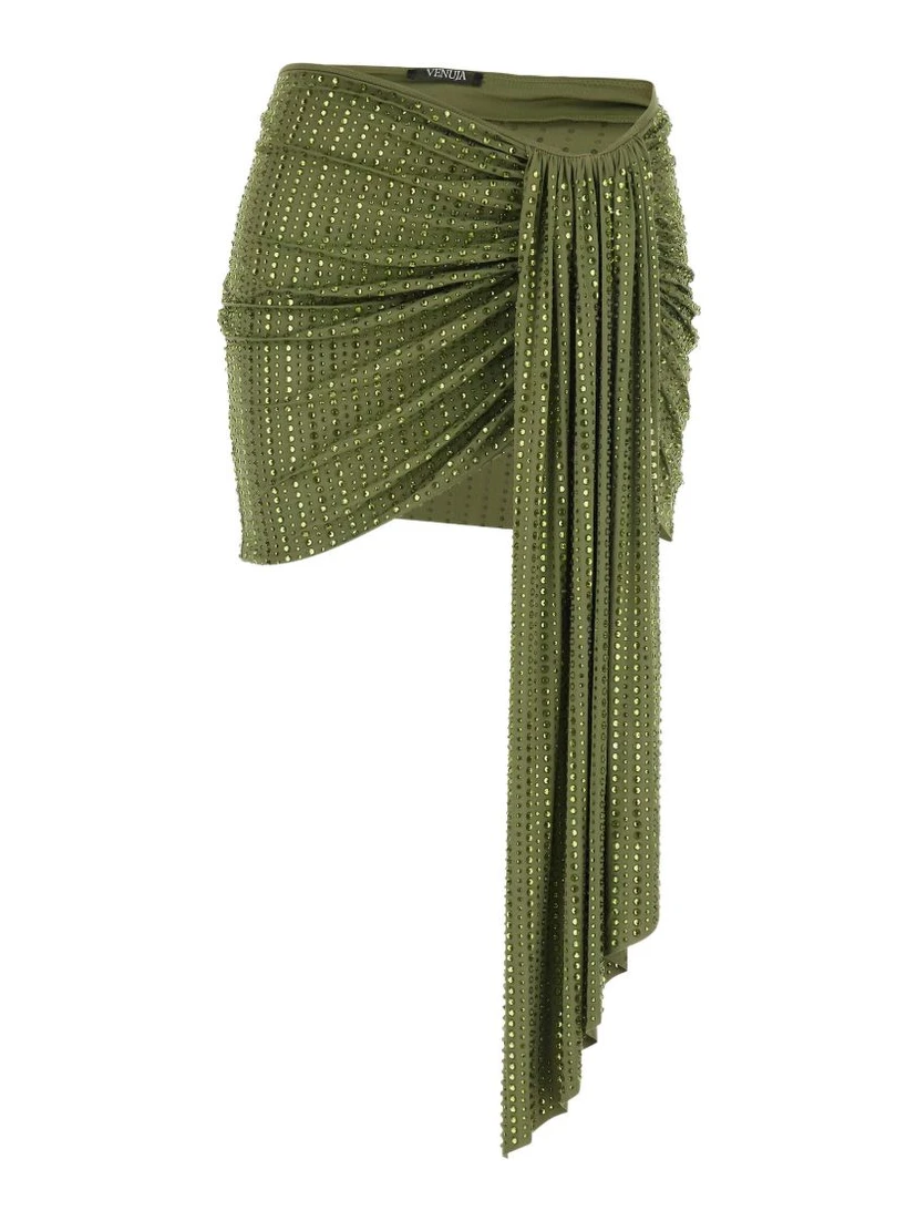 VENUJA Skirts