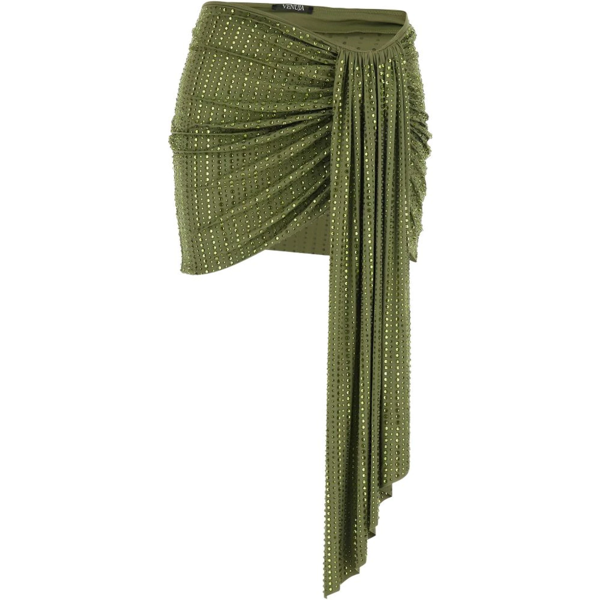 VENUJA Skirts