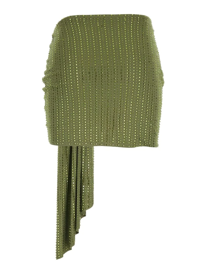 VENUJA Skirts