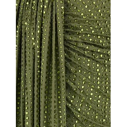 VENUJA Skirts
