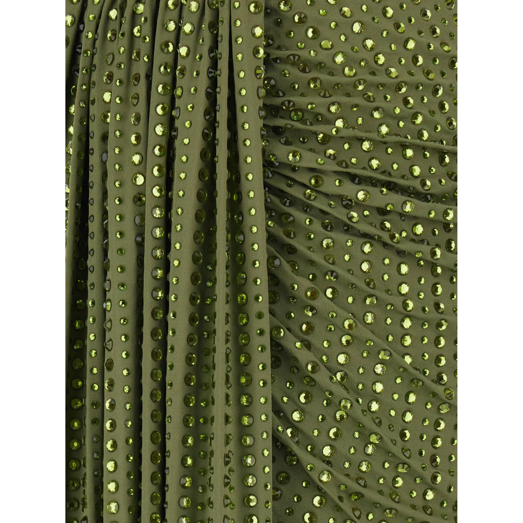 VENUJA Skirts