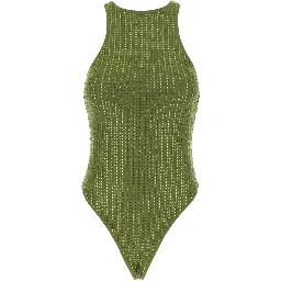 VENUJA Sea clothing