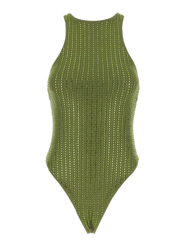 VENUJA Sea clothing