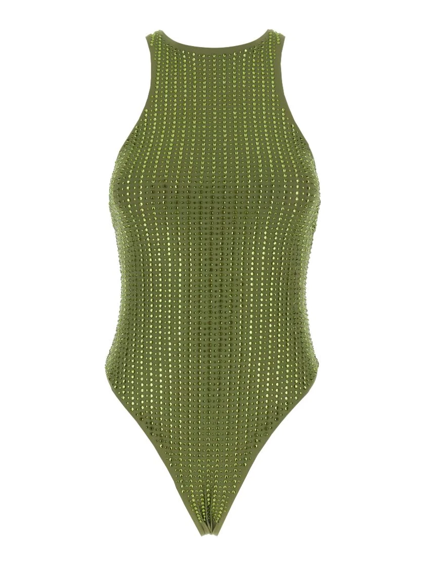 VENUJA Sea clothing