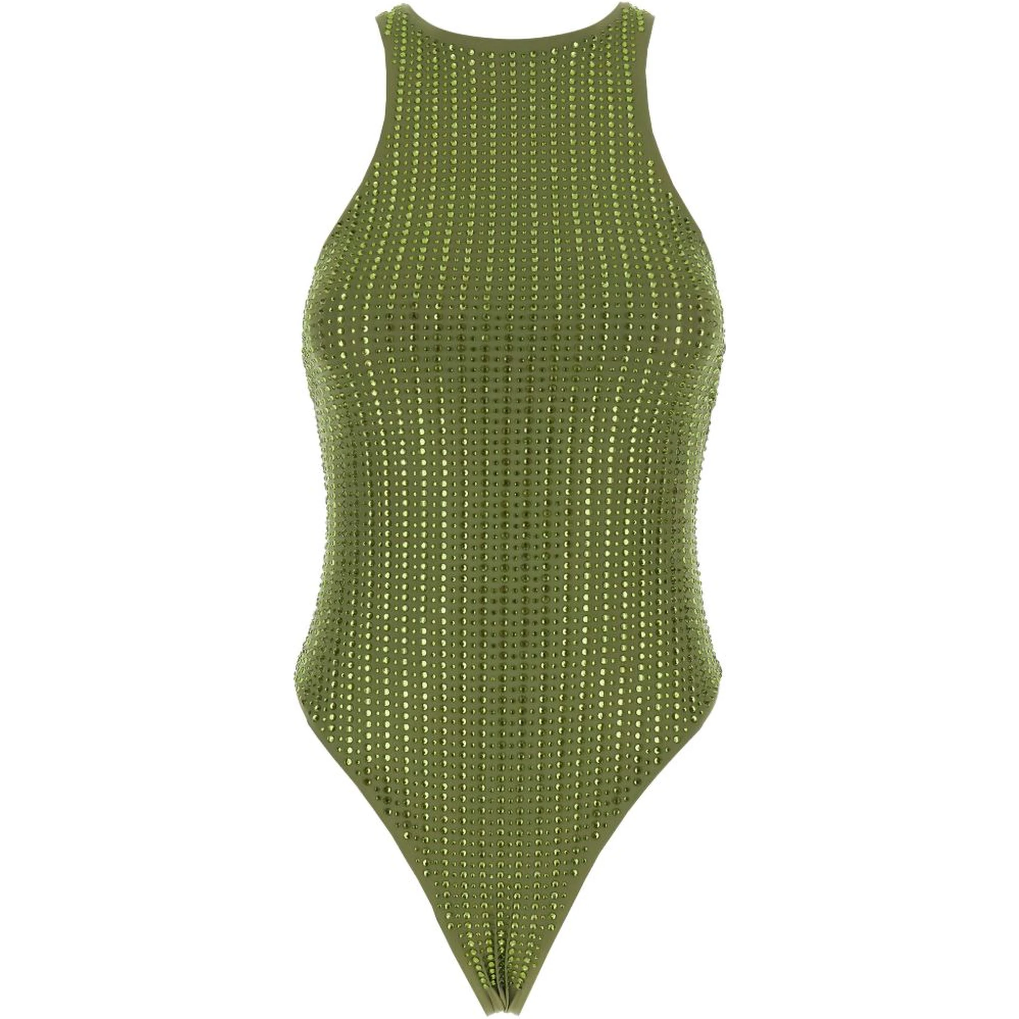 VENUJA Sea clothing