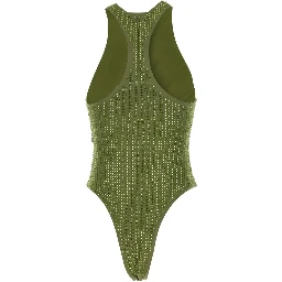 VENUJA Sea clothing