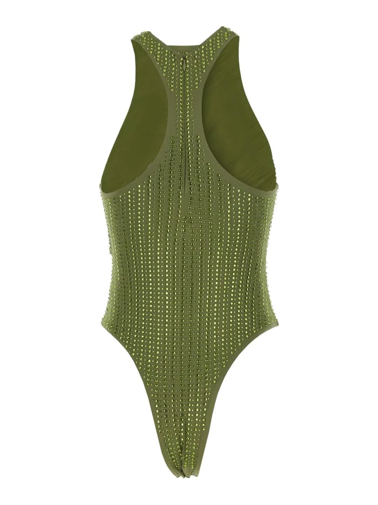 VENUJA Sea clothing alternative