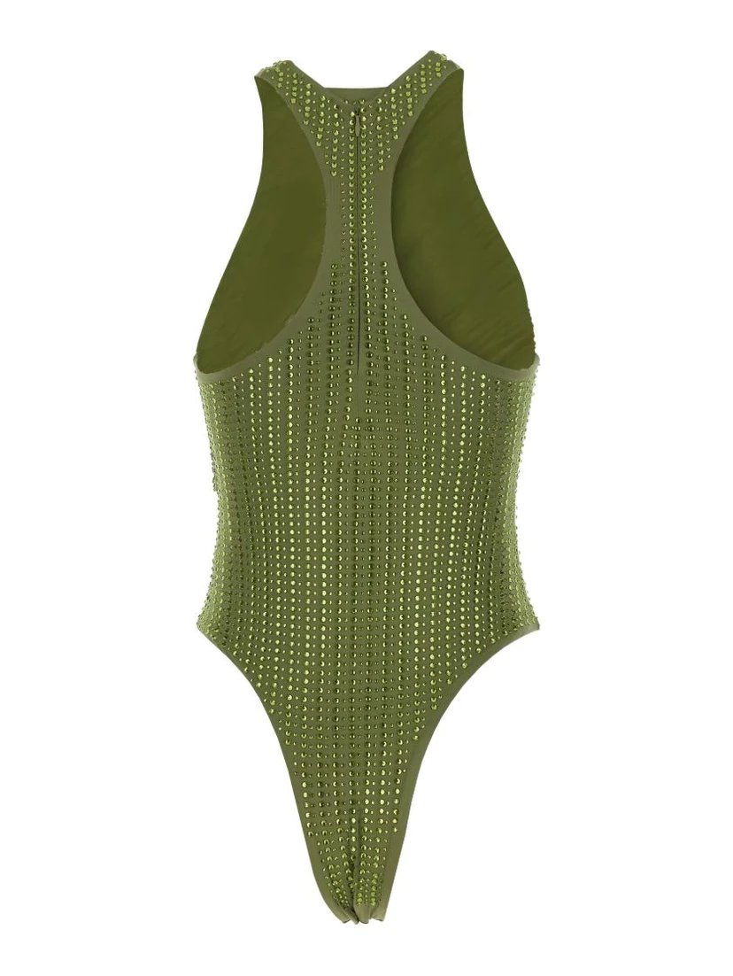 VENUJA Sea clothing