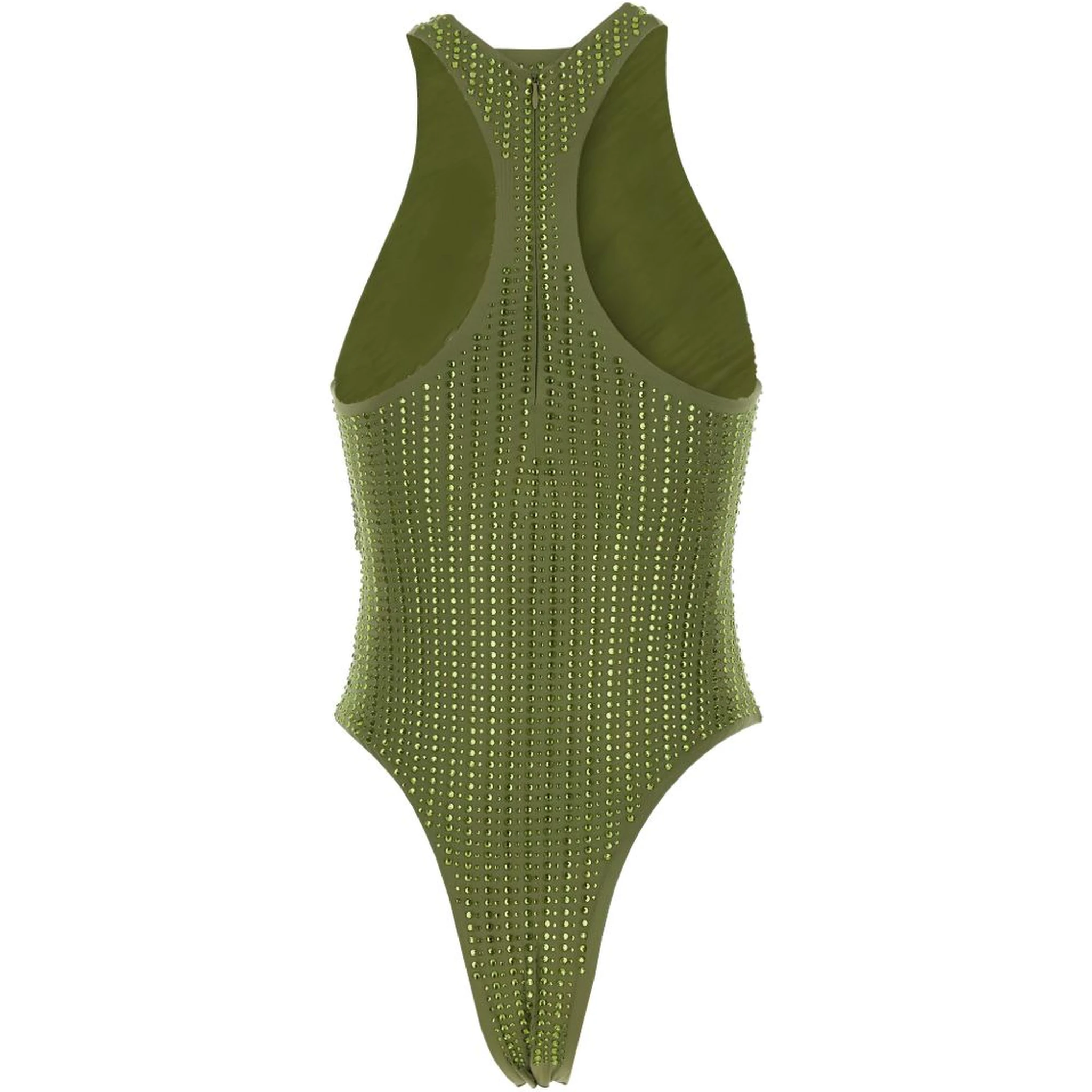 VENUJA Sea clothing
