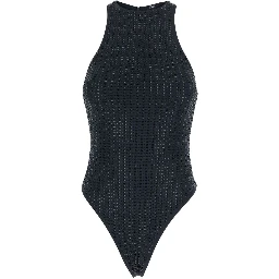 VENUJA Sea clothing