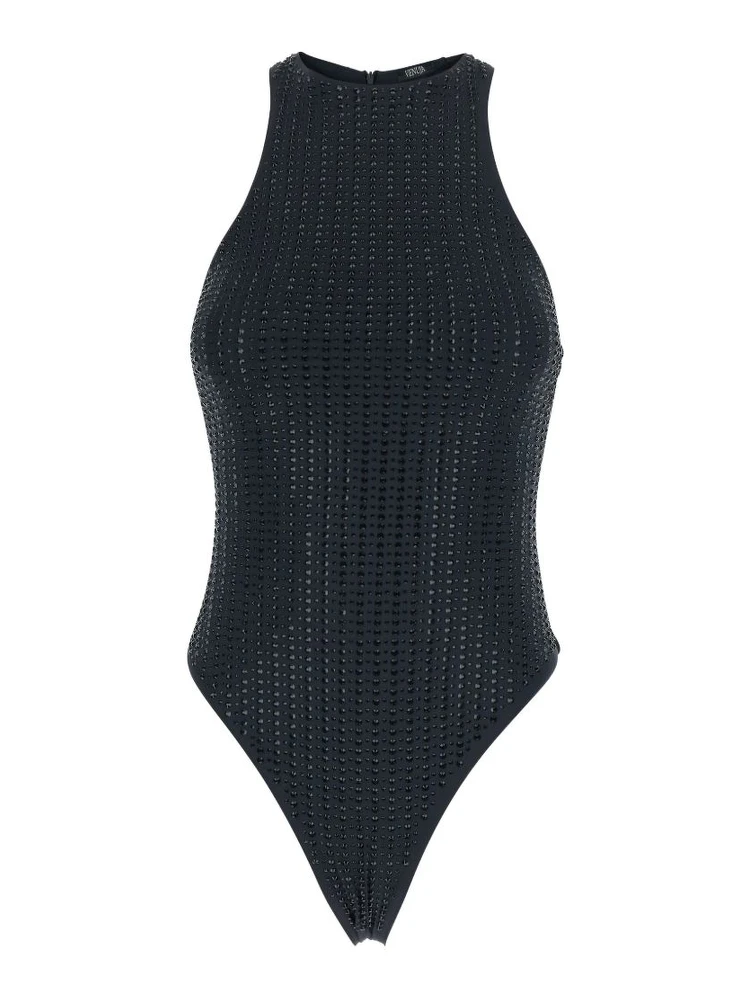 VENUJA Sea clothing