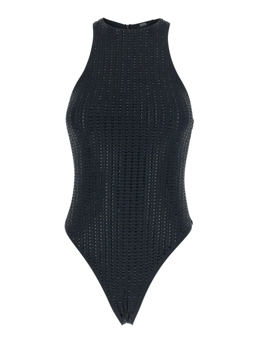 VENUJA Sea clothing