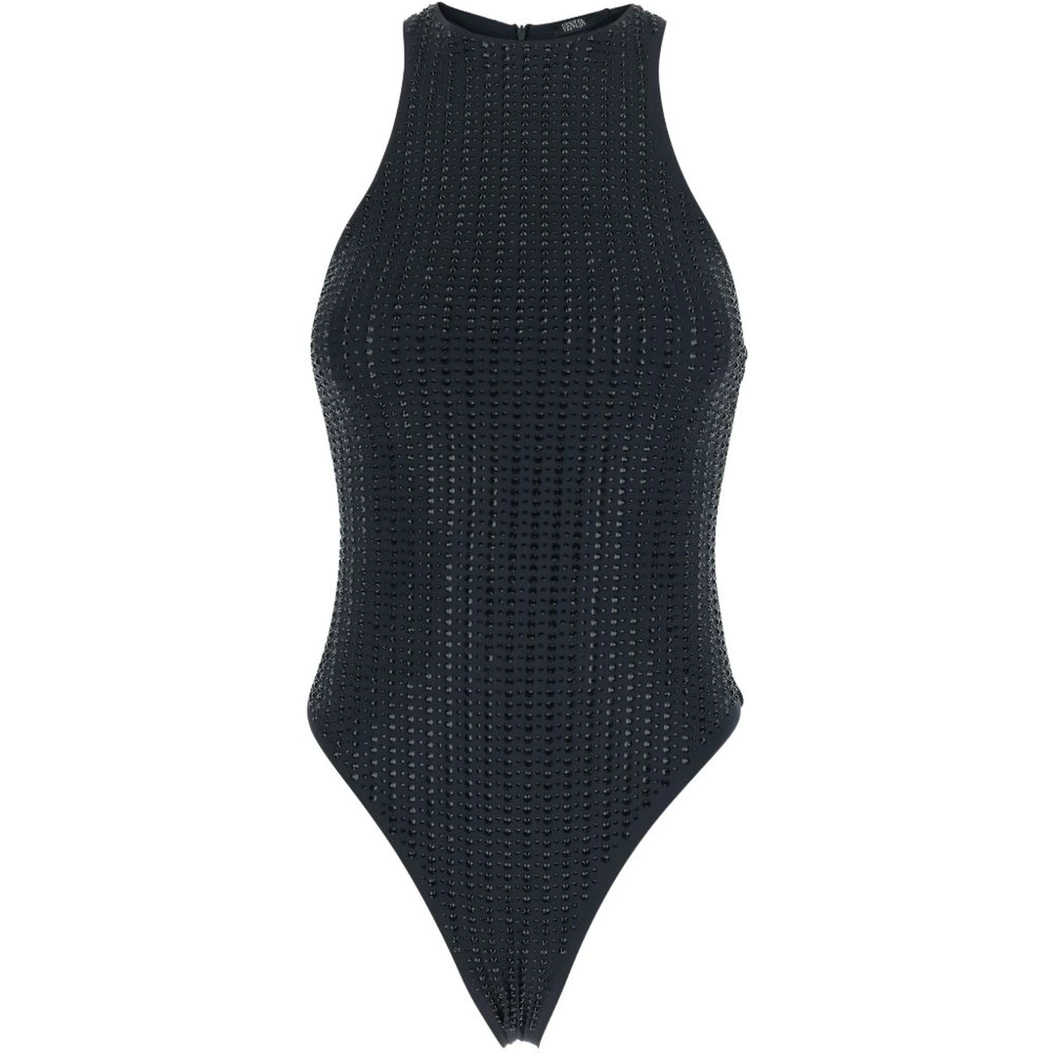 VENUJA Sea clothing