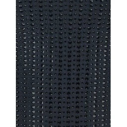 VENUJA Sea clothing