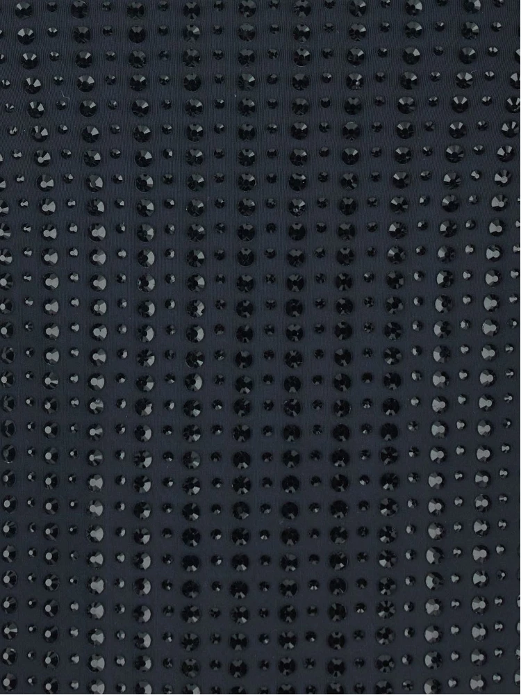 VENUJA Sea clothing alternative