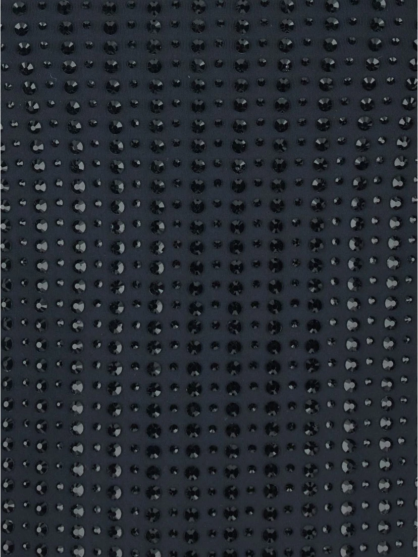 VENUJA Sea clothing